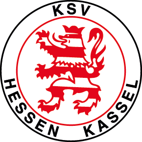 Eisenbach-Tresore.de - Partner des KSV Hessen Kassel